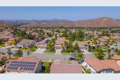 31922 Manzanita Lane, Lake Elsinore, CA 92532 - Photo 33