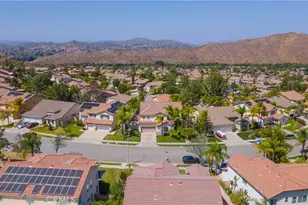31922 Manzanita Ln, Lake Elsinore, CA 92532 - Photo 33