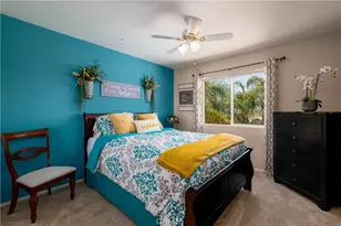 31922 Manzanita Ln, Lake Elsinore, CA 92532 - Photo 25