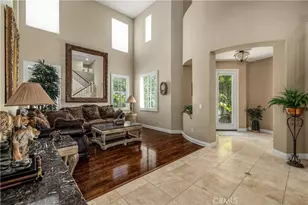31922 Manzanita Ln, Lake Elsinore, CA 92532 - Photo 3