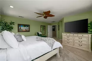 31922 Manzanita Ln, Lake Elsinore, CA 92532 - Photo 19