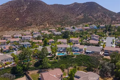 31922 Manzanita Lane, Lake Elsinore, CA 92532 - Photo 37