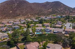 31922 Manzanita Ln, Lake Elsinore, CA 92532 - Photo 37