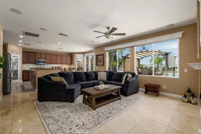 31922 Manzanita Lane, Lake Elsinore, CA 92532 - Photo 11
