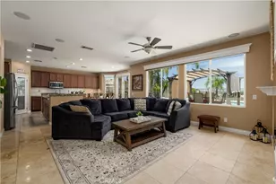 31922 Manzanita Ln, Lake Elsinore, CA 92532 - Photo 11