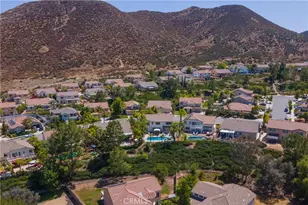 31922 Manzanita Ln, Lake Elsinore, CA 92532 - Photo 41