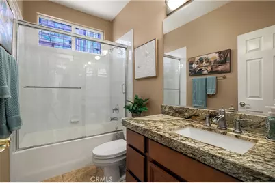 31922 Manzanita Lane, Lake Elsinore, CA 92532 - Photo 21