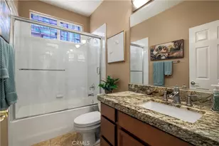 31922 Manzanita Ln, Lake Elsinore, CA 92532 - Photo 21