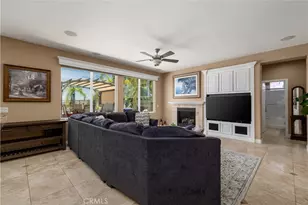 31922 Manzanita Ln, Lake Elsinore, CA 92532 - Photo 13