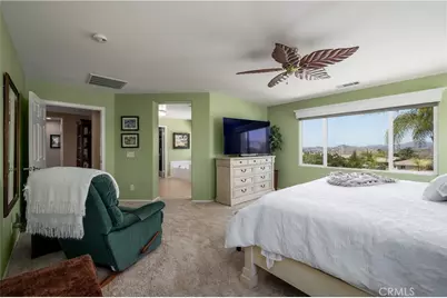 31922 Manzanita Lane, Lake Elsinore, CA 92532 - Photo 17