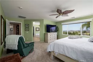 31922 Manzanita Ln, Lake Elsinore, CA 92532 - Photo 17