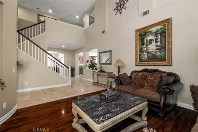 31922 Manzanita Lane, Lake Elsinore, CA 92532 - Photo 7