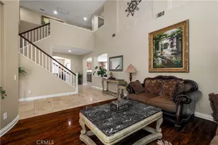31922 Manzanita Ln, Lake Elsinore, CA 92532 - Photo 7