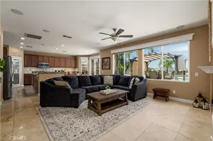 31922 Manzanita Ln, Lake Elsinore, CA 92532 - Photo 17
