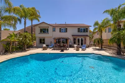 31922 Manzanita Lane, Lake Elsinore, CA 92532 - Photo 25