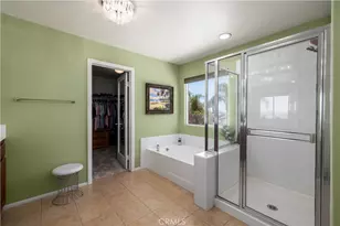 31922 Manzanita Ln, Lake Elsinore, CA 92532 - Photo 21