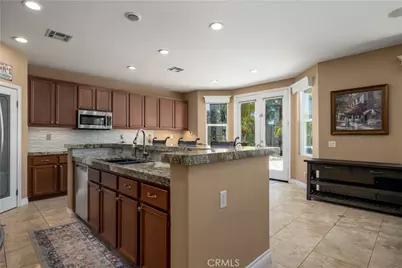 31922 Manzanita Lane, Lake Elsinore, CA 92532 - Photo 9