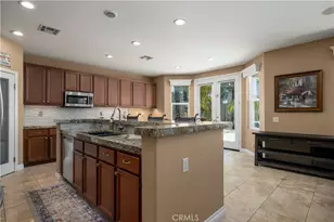 31922 Manzanita Ln, Lake Elsinore, CA 92532 - Photo 9