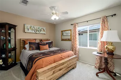31922 Manzanita Lane, Lake Elsinore, CA 92532 - Photo 23