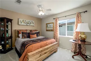 31922 Manzanita Ln, Lake Elsinore, CA 92532 - Photo 23