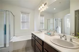 44885 Poppy Ridge Dr, Temecula, CA 92592 - Photo 21