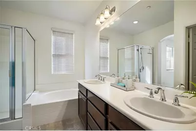 44885 Poppy Ridge Drive, Temecula, CA 92592 - Photo 23