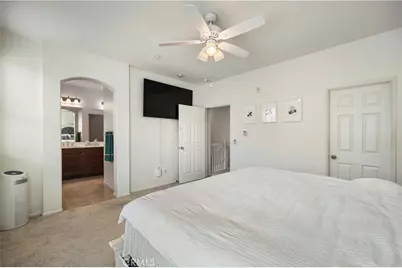 44885 Poppy Ridge Drive, Temecula, CA 92592 - Photo 21