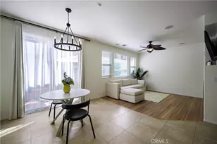 44885 Poppy Ridge Dr, Temecula, CA 92592 - Photo 1