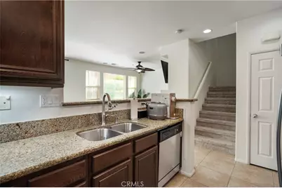 44885 Poppy Ridge Drive, Temecula, CA 92592 - Photo 15