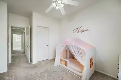 44885 Poppy Ridge Drive, Temecula, CA 92592 - Photo 29