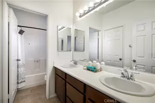 44885 Poppy Ridge Dr, Temecula, CA 92592 - Photo 25