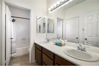 44885 Poppy Ridge Drive, Temecula, CA 92592 - Photo 27