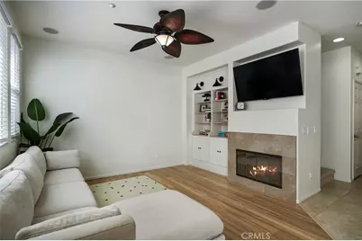 44885 Poppy Ridge Drive, Temecula, CA 92592 - Photo 7