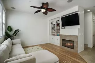 44885 Poppy Ridge Dr, Temecula, CA 92592 - Photo 7
