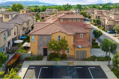 44885 Poppy Ridge Drive, Temecula, CA 92592 - Photo 39