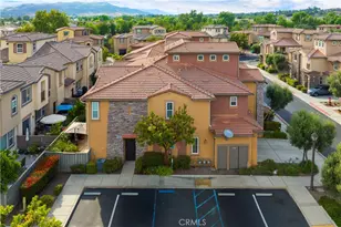 44885 Poppy Ridge Dr, Temecula, CA 92592 - Photo 39