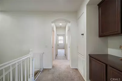44885 Poppy Ridge Drive, Temecula, CA 92592 - Photo 15