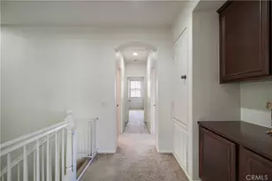 44885 Poppy Ridge Dr, Temecula, CA 92592 - Photo 15