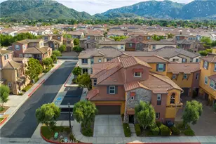 44885 Poppy Ridge Dr, Temecula, CA 92592 - Photo 39