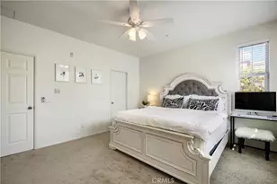 44885 Poppy Ridge Dr, Temecula, CA 92592 - Photo 17