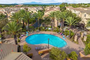 44885 Poppy Ridge Dr, Temecula, CA 92592 - Photo 3