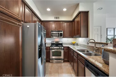 44885 Poppy Ridge Drive, Temecula, CA 92592 - Photo 11