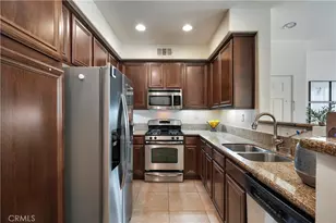 44885 Poppy Ridge Dr, Temecula, CA 92592 - Photo 11