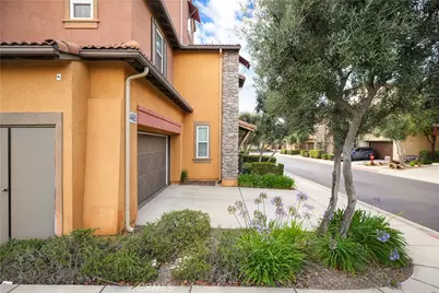 44885 Poppy Ridge Drive, Temecula, CA 92592 - Photo 37