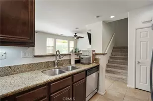 44885 Poppy Ridge Dr, Temecula, CA 92592 - Photo 13