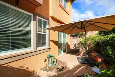 44885 Poppy Ridge Drive, Temecula, CA 92592 - Photo 33