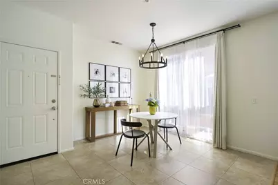 44885 Poppy Ridge Drive, Temecula, CA 92592 - Photo 9