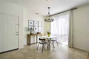 44885 Poppy Ridge Dr, Temecula, CA 92592 - Photo 9