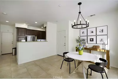 44885 Poppy Ridge Drive, Temecula, CA 92592 - Photo 5