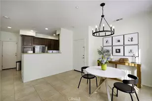 44885 Poppy Ridge Dr, Temecula, CA 92592 - Photo 5